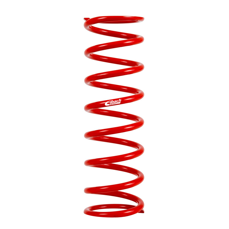 Eibach ERS 16.00 in. Length x 5.00 in. OD Conventional Rear Spring - Roam Overland Outfitters
