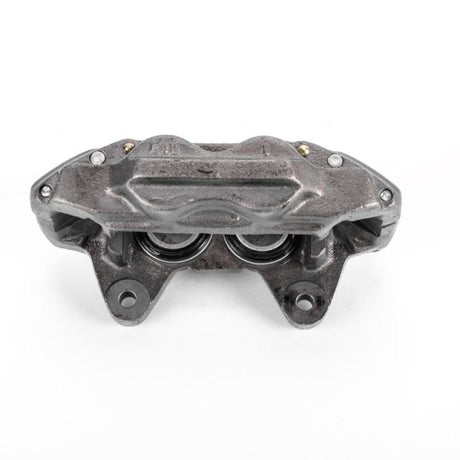 Power Stop 03-09 Lexus GX470 Front Right Autospecialty Caliper w/o Bracket - Roam Overland Outfitters