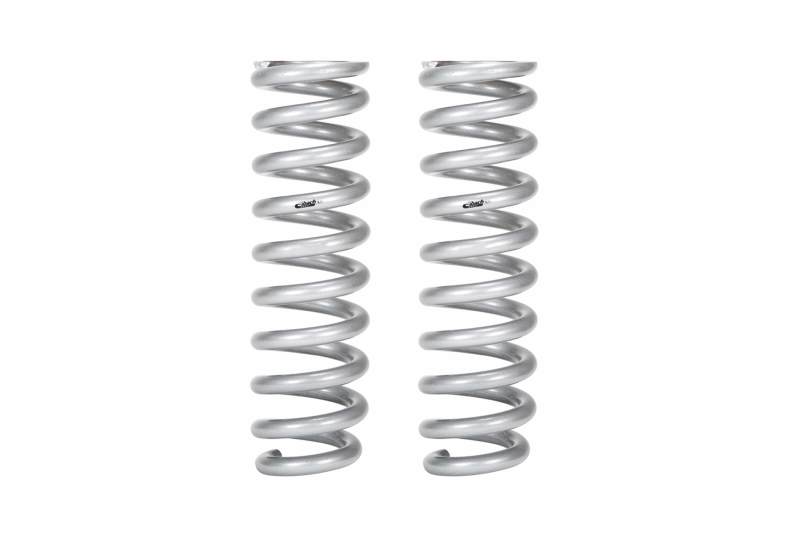 Eibach Pro-Truck Lift Kit 16-19 Toyota Tundra Springs (Front Springs Only) - Roam Overland Outfitters