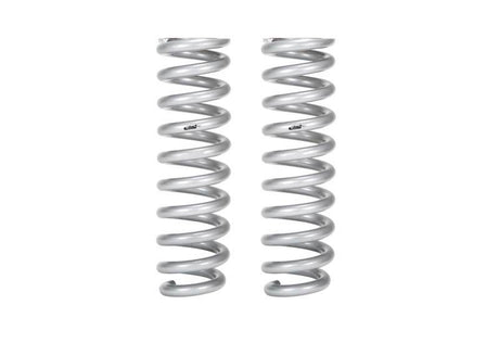 Eibach Pro-Truck Lift Kit 16-19 Toyota Tundra Springs (Front Springs Only) - Roam Overland Outfitters