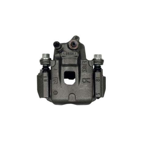 Power Stop 95-04 Toyota Tacoma Front Left Autospecialty Caliper w/Bracket - Roam Overland Outfitters