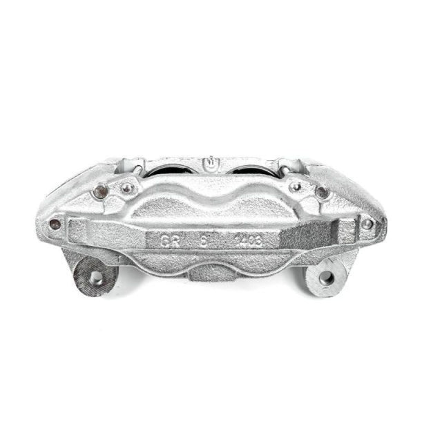 Power Stop 08-15 Toyota Sequoia Front Right Autospecialty Caliper w/o Bracket - Roam Overland Outfitters