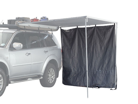 Wind/Sun Break for 1.4M/2M AND 2.5M Awning / Side - Roam Overland Outfitters