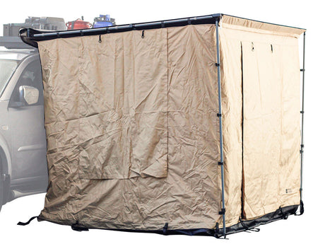 Easy-Out Awning Room / 2M - Roam Overland Outfitters