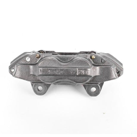 Power Stop 03-09 Lexus GX470 Front Left Autospecialty Caliper w/o Bracket - Roam Overland Outfitters
