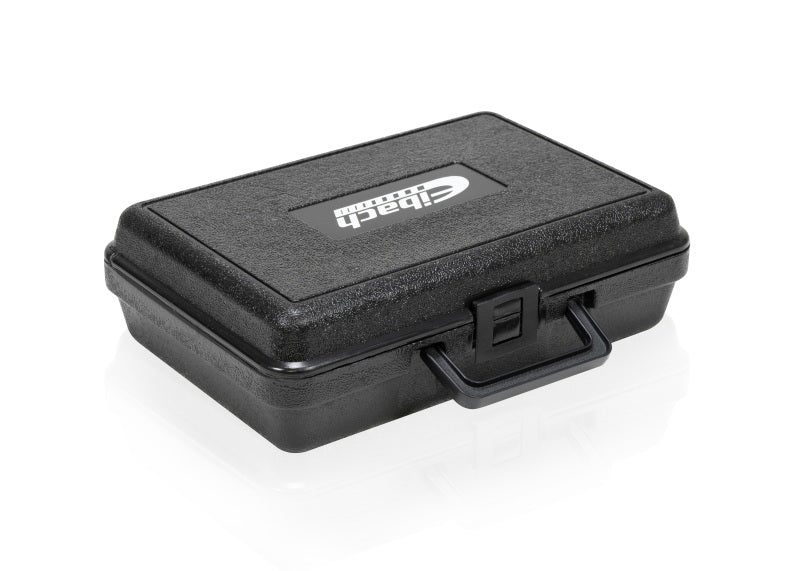 Eibach Bump Spring Box - Roam Overland Outfitters