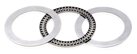 Eibach ERS 3.00 in. ID Torsion Release Bearing - Roam Overland Outfitters