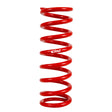Eibach ERS 12.00 in. Length x 2.50 in. ID Coil-Over Spring - Roam Overland Outfitters