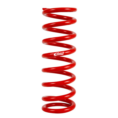 Eibach ERS 10.00 inch L x 2.50 inch dia x 350 lbs Coil Over Spring - Roam Overland Outfitters