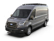 Ford Transit (L2H3/130in WB/High Roof) (2013-Current) Slimpro Van Rack Kit - Roam Overland Outfitters