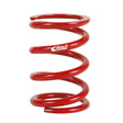 Eibach ERS 6.00 in. Length x 2.50 in. ID Coil-Over Spring - Roam Overland Outfitters