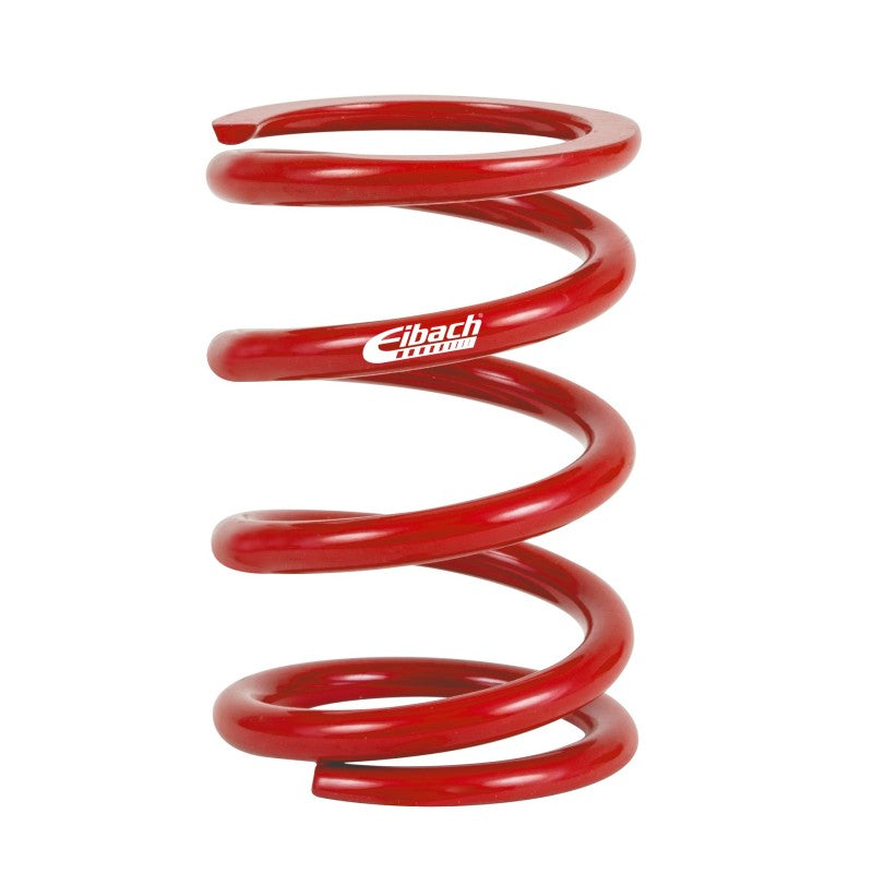 Eibach ERS 6.00 inch L x 2.25 inch dia x 450 lbs Coil Over Spring (single spring) - Roam Overland Outfitters