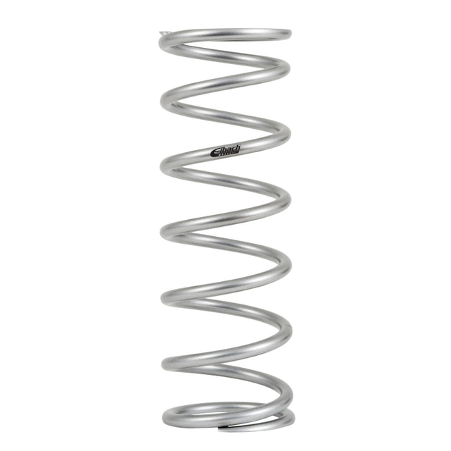 Eibach ERS 14.00 in. Length x 3.75 in. ID Coil-Over Spring - Roam Overland Outfitters