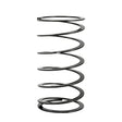 Eibach ERS 2.50 in. ID Helper Spring - Roam Overland Outfitters