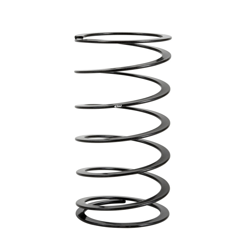 Eibach ERS 2.50 in. ID Helper Spring - Roam Overland Outfitters
