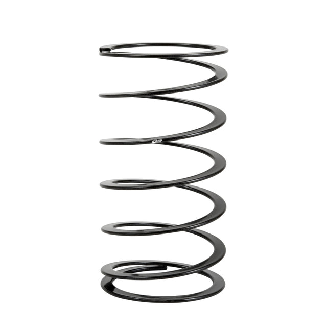 Eibach ERS 2.50 in. ID Helper Spring - Roam Overland Outfitters