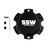 SSW CENTER CAP - Roam Overland Outfitters