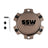 SSW CENTER CAP - Roam Overland Outfitters