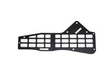 2005-2022 Toyota Tacoma Center Console MOLLE Panels - Roam Overland Outfitters