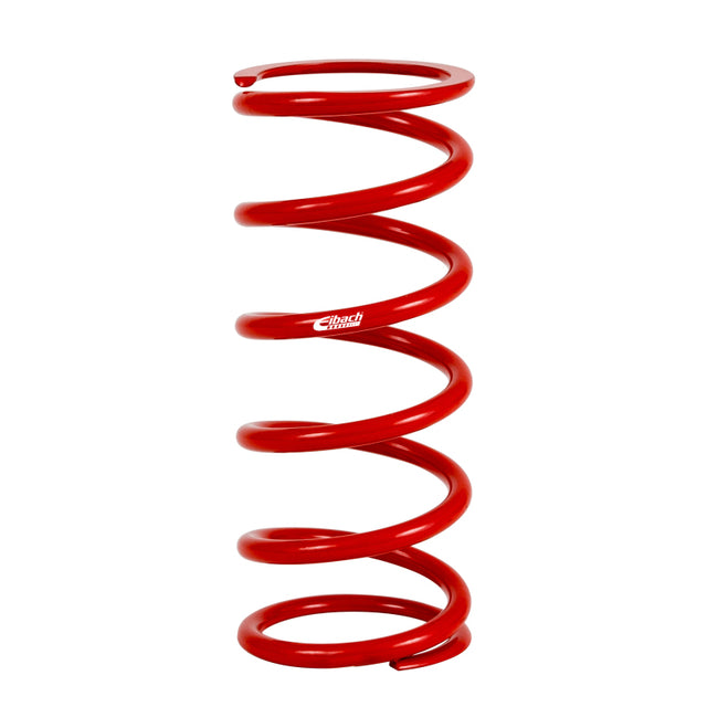 Eibach ERS 10.00 in. Length x 1.88 in. ID Coil-Over Spring - Roam Overland Outfitters