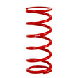 Eibach ERS 8.00 in. Length x 1.88 in. ID Coil-Over Spring - Roam Overland Outfitters