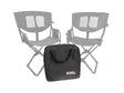 Expander Chair Double Storage Bag - Roam Overland Outfitters