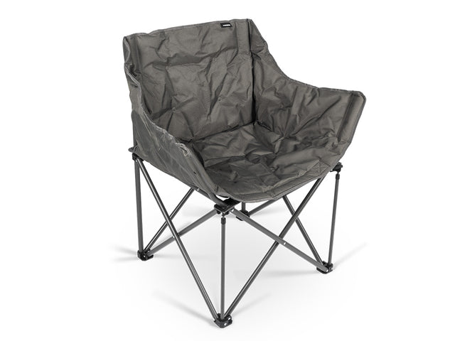 Dometic Tub 180 Folding Chair - Roam Overland Outfitters