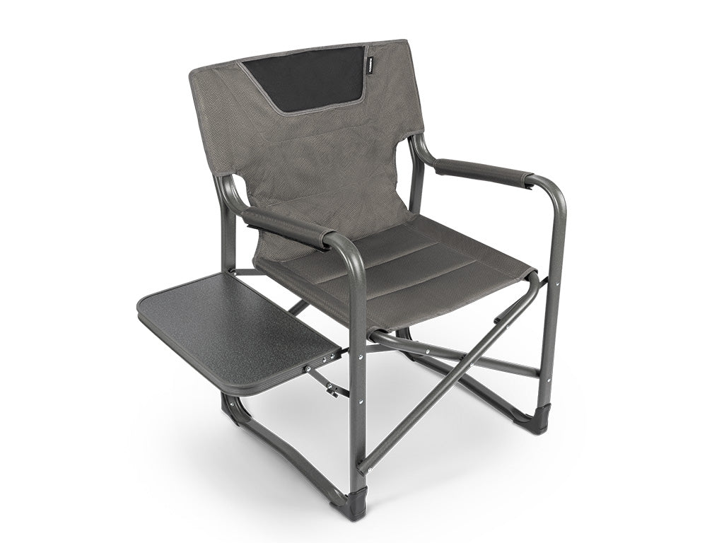 Dometic Forte 180 Folding Chair - Roam Overland Outfitters