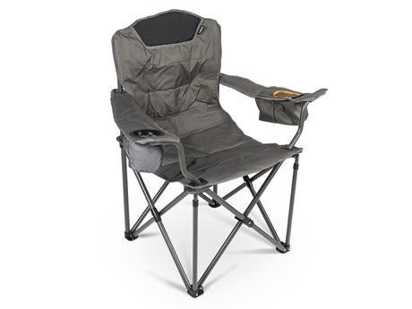 Dometic Duro 180 Folding Chair - Roam Overland Outfitters