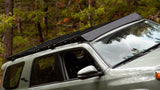 Crestone Sport (2010-2023 4Runner Roof Rack) - Roam Overland Outfitters