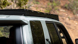 Crestone Sport (2010-2023 4Runner Roof Rack) - Roam Overland Outfitters