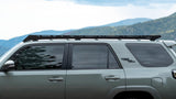 Crestone Sport (2010-2023 4Runner Roof Rack) - Roam Overland Outfitters