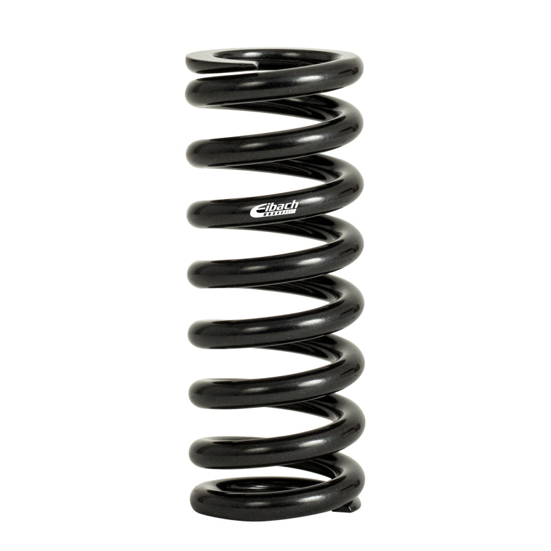 Eibach ERS 11.00 inch L x 5.50 inch dia x 900 lbs Coil Over Spring - Roam Overland Outfitters