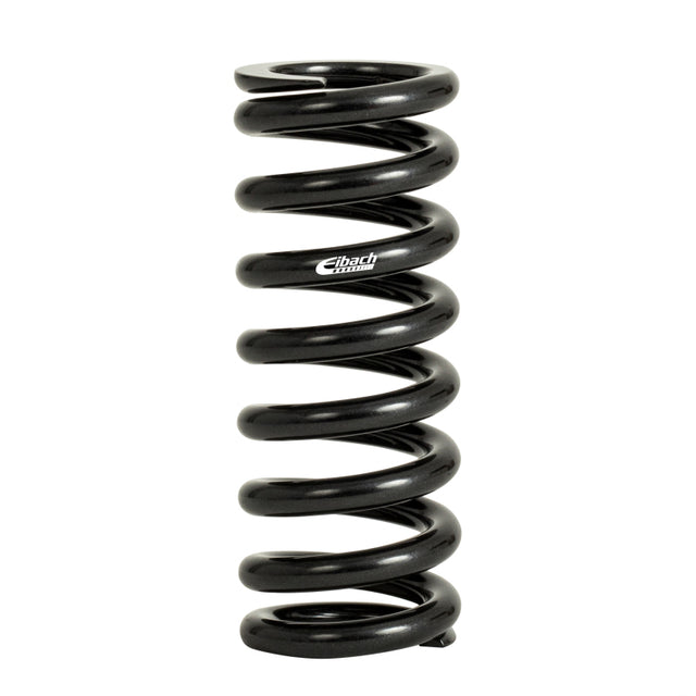 Eibach ERS 11.00 in. Length x 5.50 in. OD Conventional Front Spring - Roam Overland Outfitters