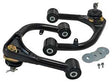 SPC Performance Adjustable Upper Control Arms | Toyota Land Cruiser 200 Series 2008+ - Roam Overland Outfitters