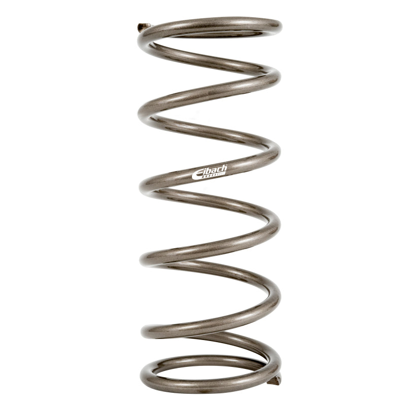 Eibach ERS 11.50 in. Length x 5.00 in. OD Platinum Rear Spring - Roam Overland Outfitters