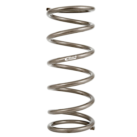 Eibach ERS 12.50 in. Length x 5.00 in. OD Platinum Rear Spring - Roam Overland Outfitters