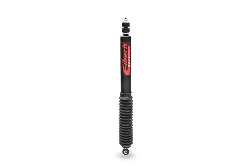 Eibach 95-04 Toyota Tacoma (6 Lug) Rear Pro-Truck Shock - Roam Overland Outfitters