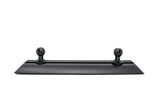 Dash Accessory Mount Fits Toyota Tacoma - Roam Overland Outfitters