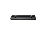 Dash Accessory Mount Fits Toyota Tacoma - Roam Overland Outfitters