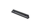 Dash Accessory Mount Fits Toyota Tacoma - Roam Overland Outfitters