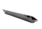 Dash Accessory Mount Fits Toyota Tacoma - Roam Overland Outfitters