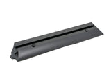 Dash Accessory Mount Fits Toyota Tacoma - Roam Overland Outfitters