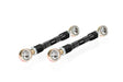 Eibach Heavy Duty Adjustable Endlink - Bolt Diameter M10 / Min Length 105MM / Max Length 135MM - Roam Overland Outfitters