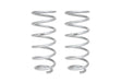 Eibach Pro-Truck Springs for 2010+ Toyota 4Runner - Rear (Must Be Used w/ Pro-Truck Rear Shocks) - Roam Overland Outfitters