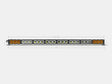 43" Amber/White Dual Function LED Bar - Roam Overland Outfitters