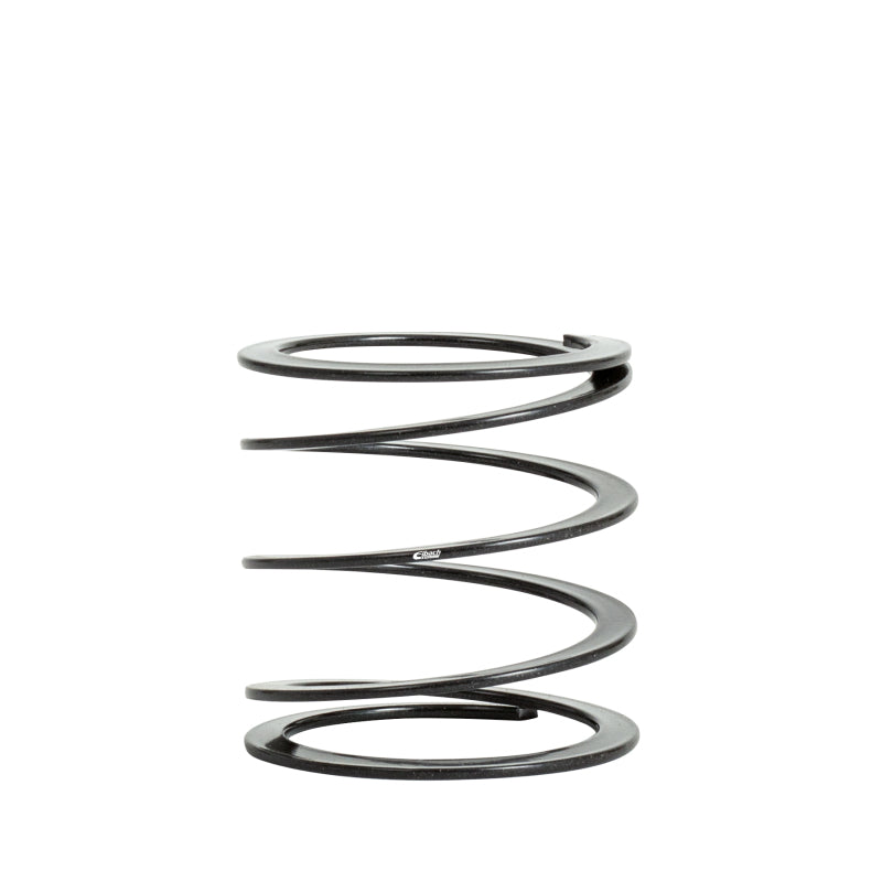 Eibach ERS 2.50 inch dia Coilover Helper Spring - Roam Overland Outfitters