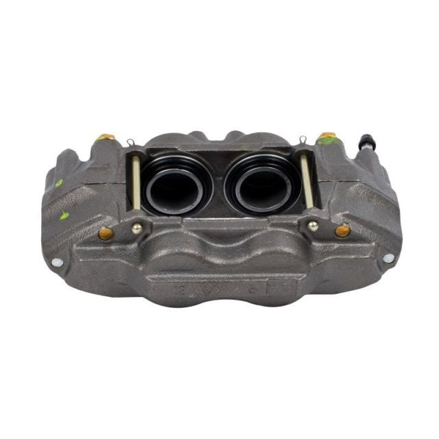 Power Stop 03-09 Toyota 4Runner Front Right Autospecialty Caliper w/o Bracket - Roam Overland Outfitters