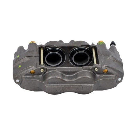 Power Stop 03-09 Toyota 4Runner Front Right Autospecialty Caliper w/o Bracket - Roam Overland Outfitters