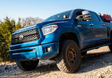 3.5" Round Cannon LED Pods - Roam Overland Outfitters